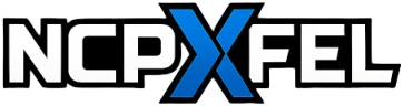 NCPXFEL