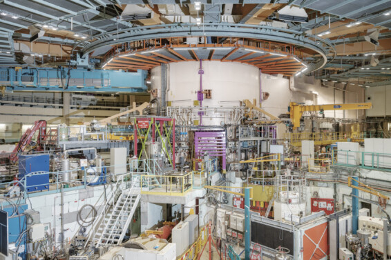 © Lorenzo Meloni / Magnum Photos. All rights reserved